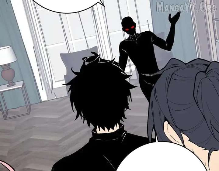 Read Virus King EN Manga Online