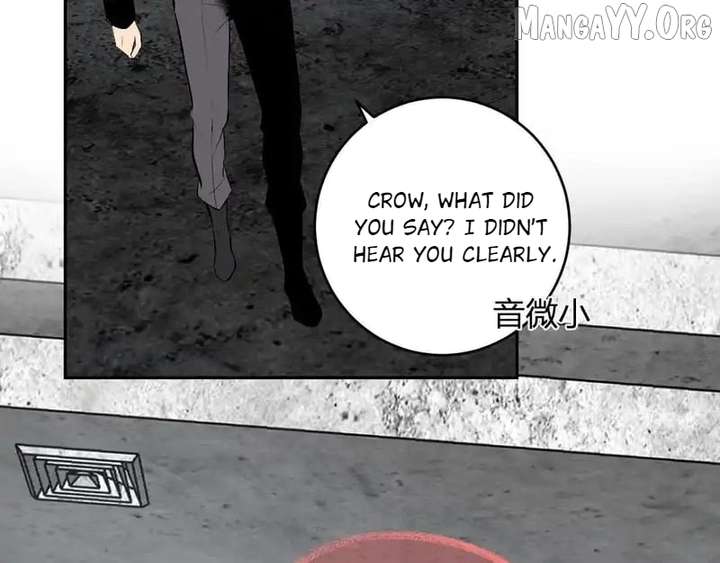 Read Virus King EN Manga Online
