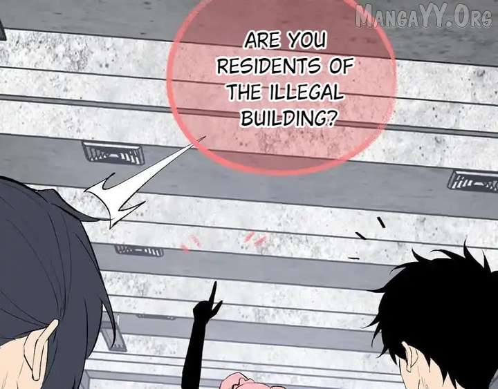 Read Virus King EN Manga Online