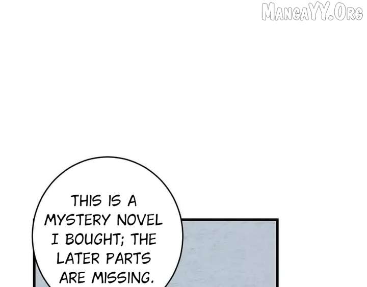 Read Virus King EN Manga Online