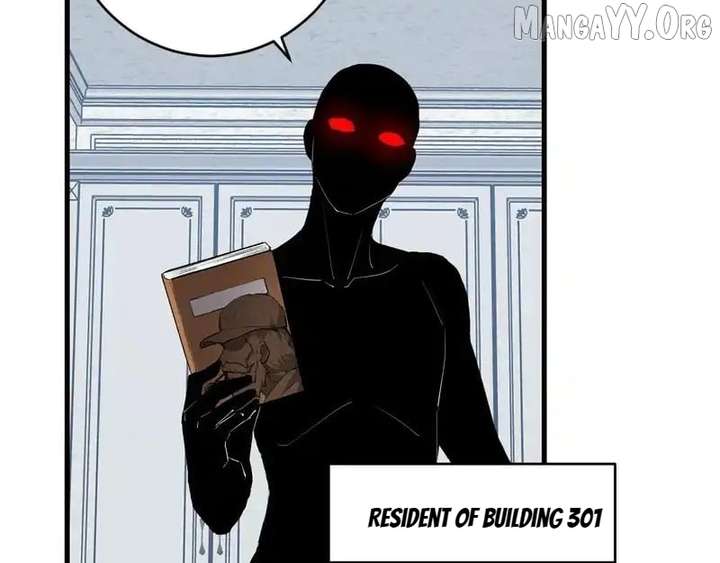 Read Virus King EN Manga Online
