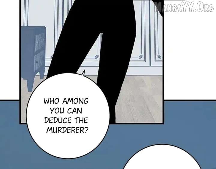 Read Virus King EN Manga Online
