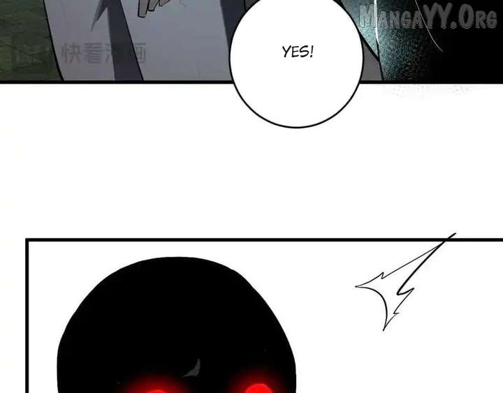 Read Virus King EN Manga Online