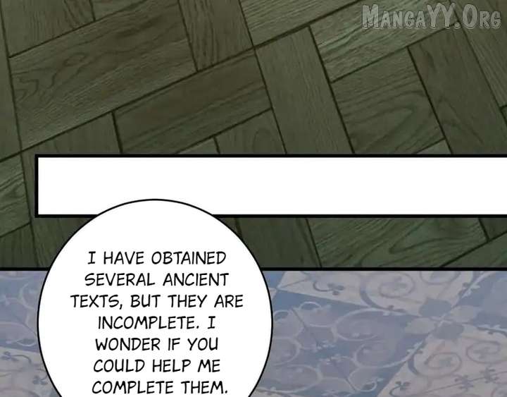 Read Virus King EN Manga Online
