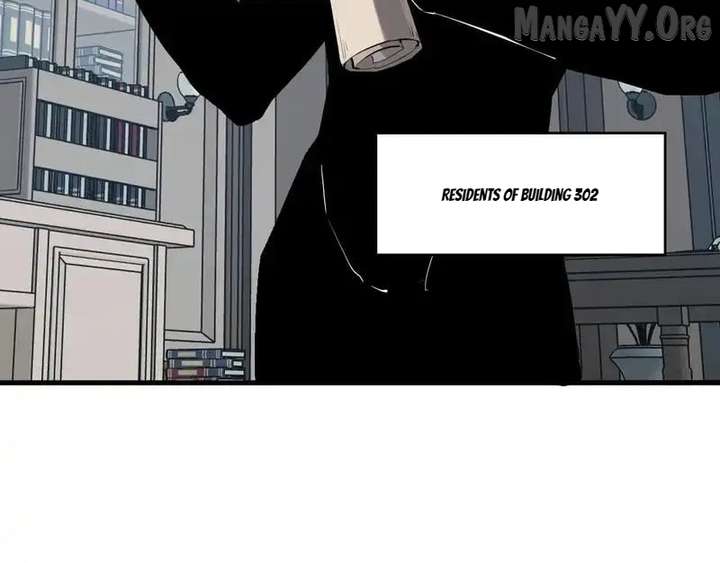 Read Virus King EN Manga Online