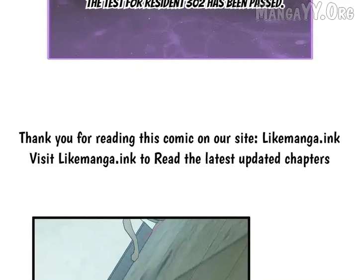 Read Virus King EN Manga Online
