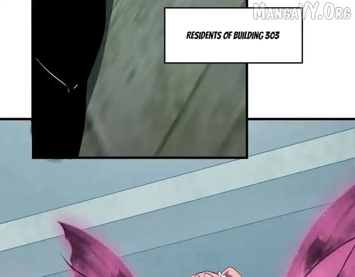 Read Virus King EN Manga Online