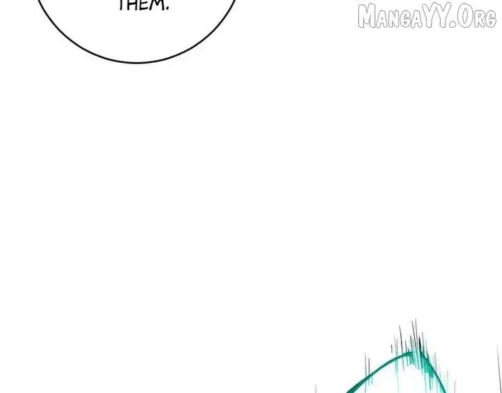 Read Virus King EN Manga Online