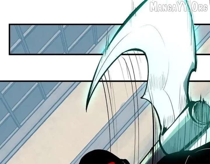 Read Virus King EN Manga Online