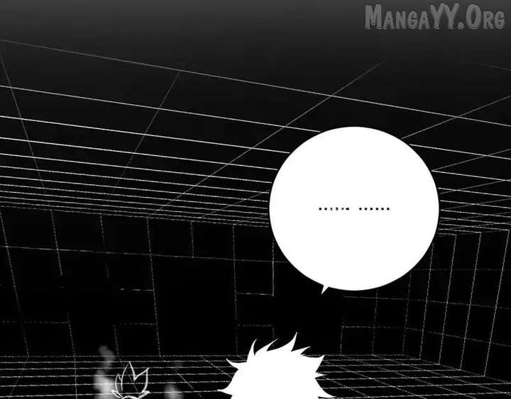 Read Virus King EN Manga Online