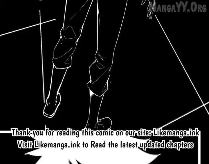 Read Virus King EN Manga Online