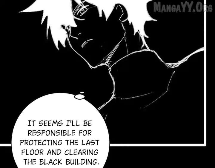 Read Virus King EN Manga Online