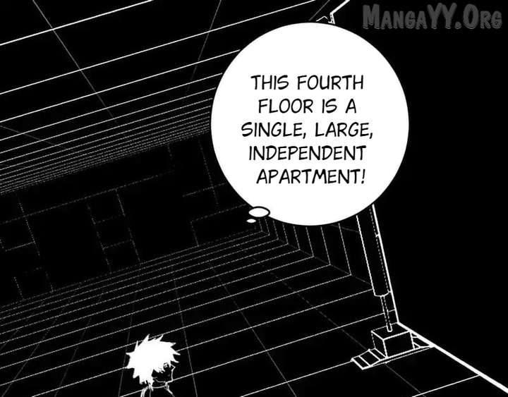 Read Virus King EN Manga Online