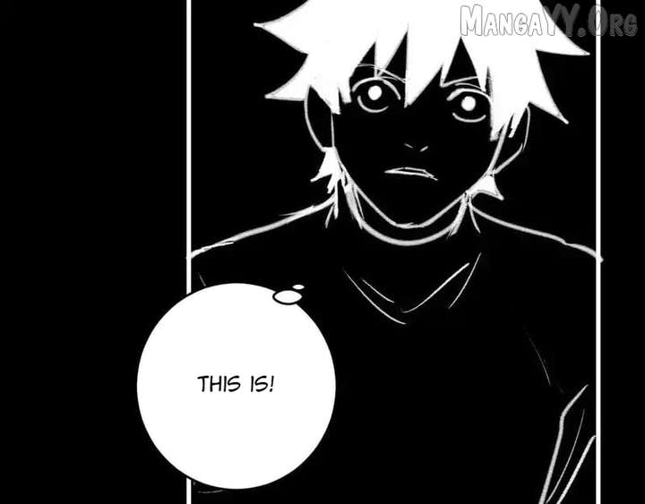 Read Virus King EN Manga Online