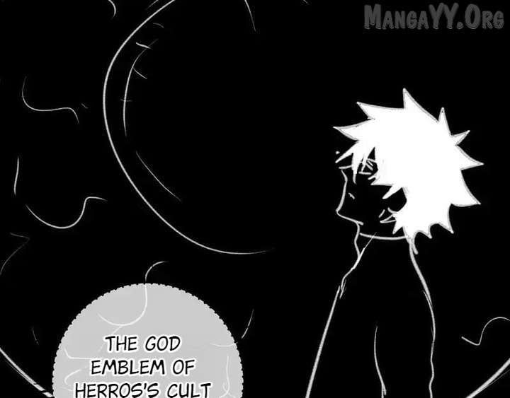 Read Virus King EN Manga Online