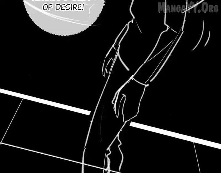 Read Virus King EN Manga Online
