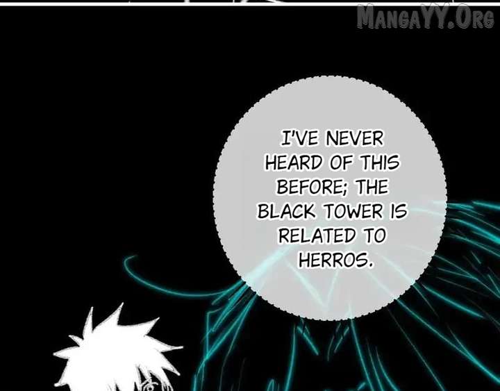 Read Virus King EN Manga Online