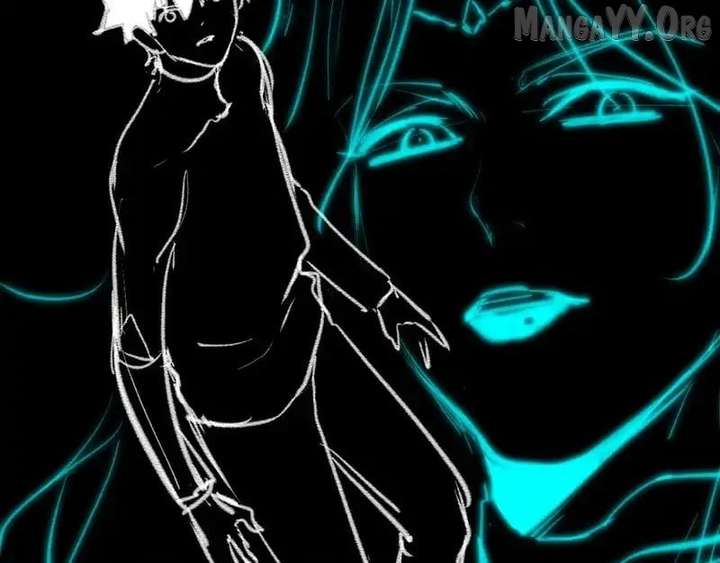 Read Virus King EN Manga Online