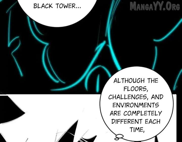 Read Virus King EN Manga Online