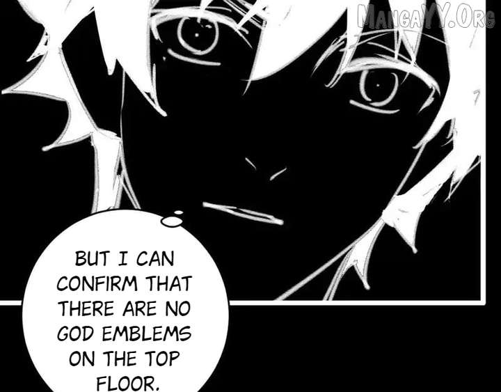 Read Virus King EN Manga Online