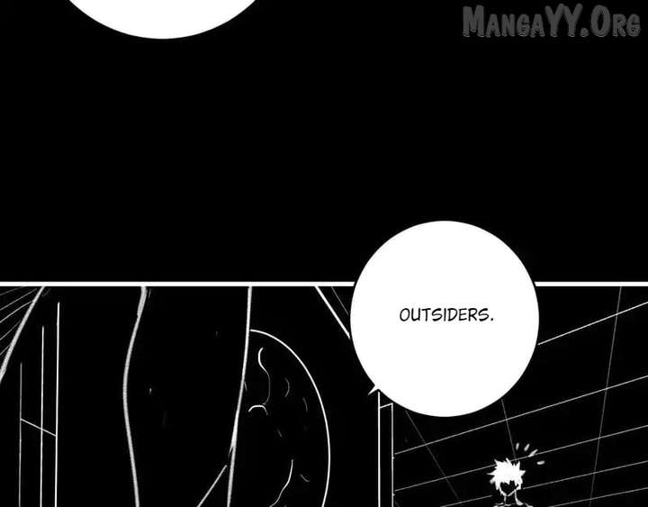 Read Virus King EN Manga Online