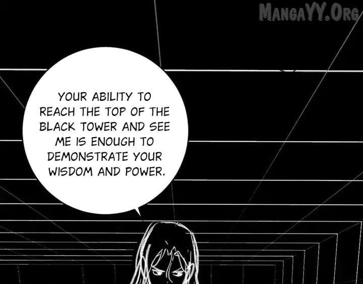 Read Virus King EN Manga Online
