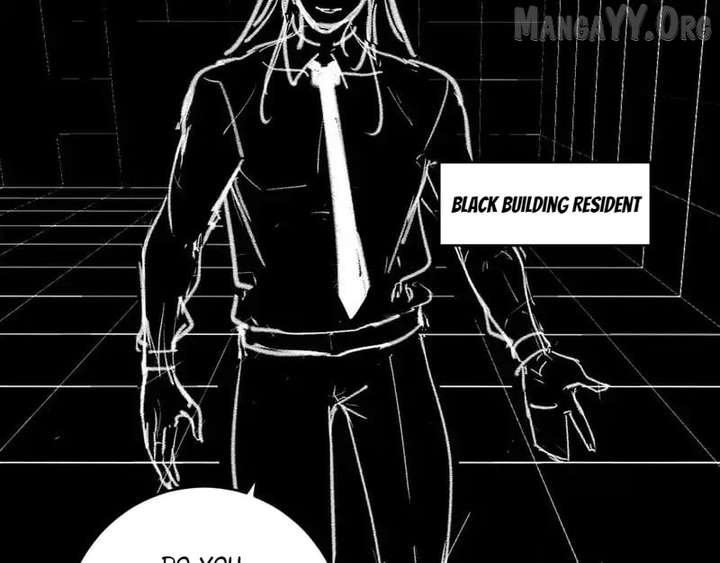 Read Virus King EN Manga Online