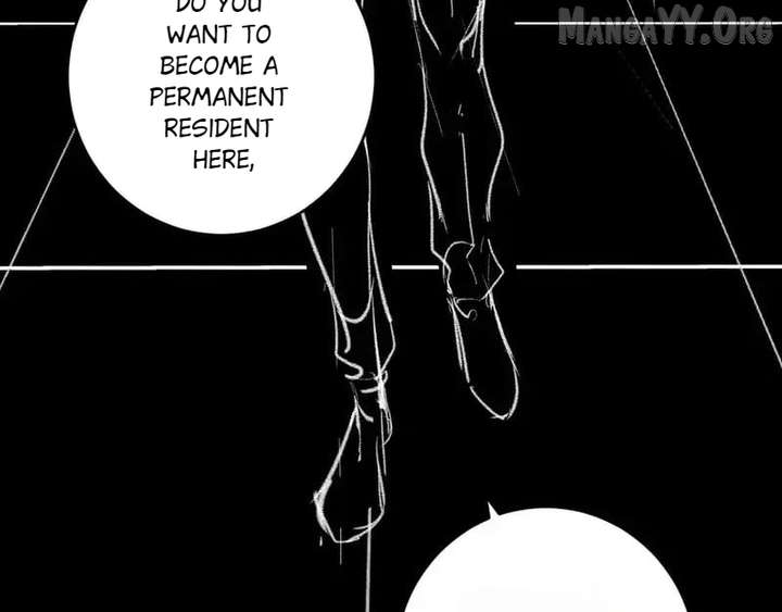 Read Virus King EN Manga Online