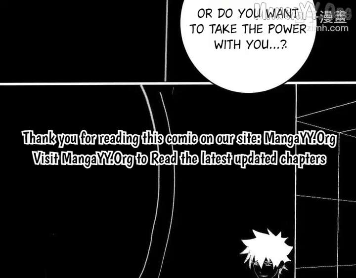 Read Virus King EN Manga Online