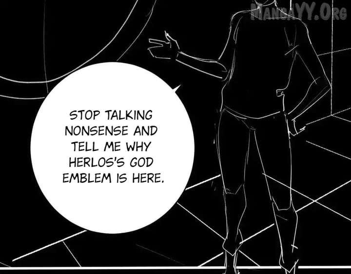 Read Virus King EN Manga Online
