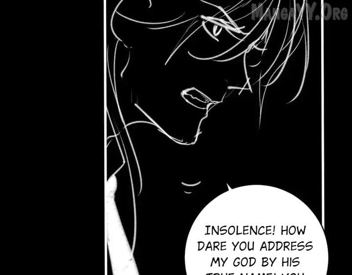 Read Virus King EN Manga Online