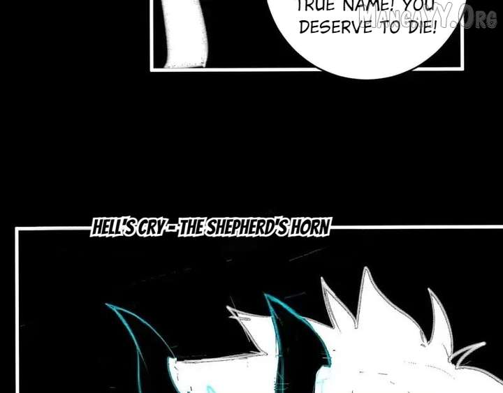 Read Virus King EN Manga Online