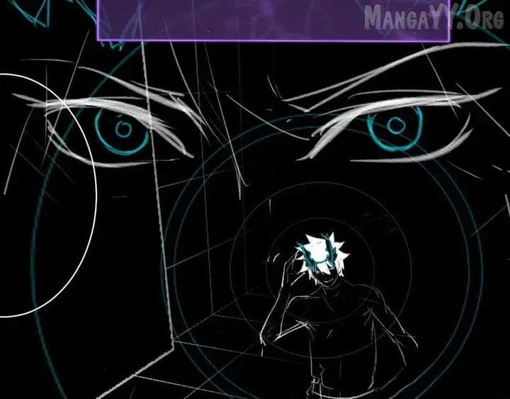 Read Virus King EN Manga Online