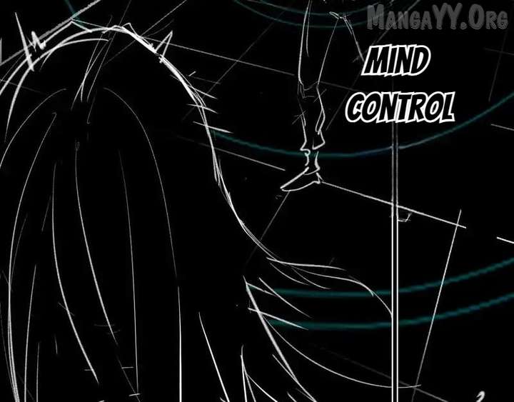 Read Virus King EN Manga Online