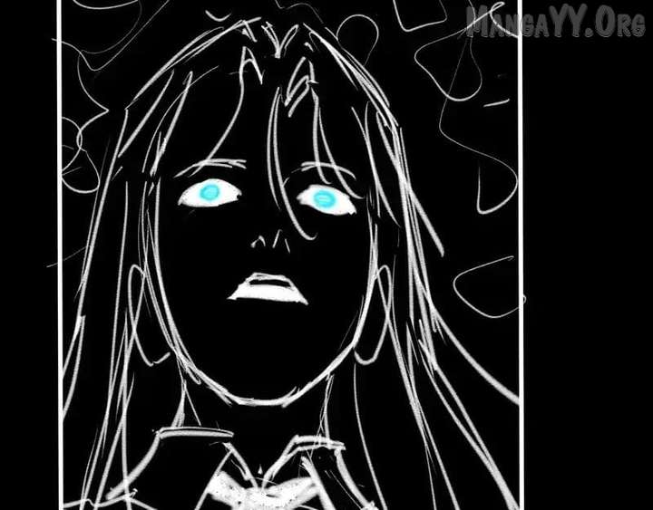 Read Virus King EN Manga Online