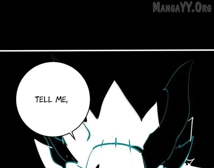 Read Virus King EN Manga Online