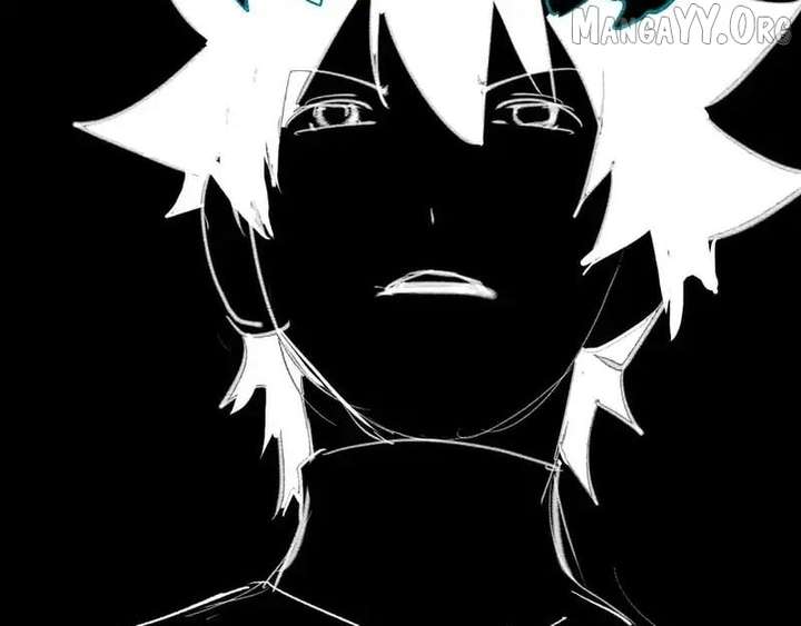 Read Virus King EN Manga Online