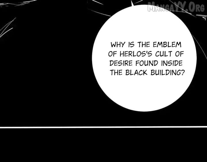 Read Virus King EN Manga Online