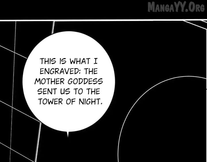 Read Virus King EN Manga Online