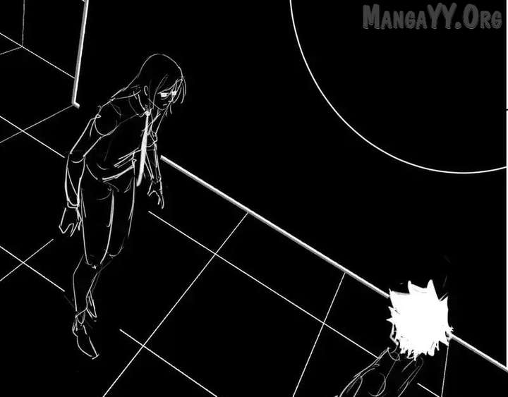 Read Virus King EN Manga Online