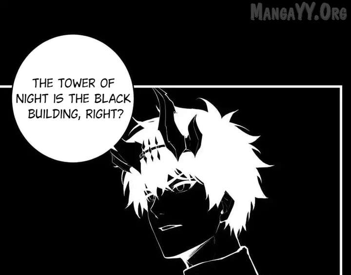 Read Virus King EN Manga Online