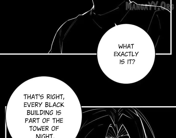 Read Virus King EN Manga Online