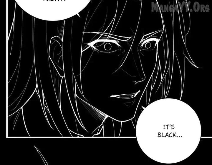 Read Virus King EN Manga Online