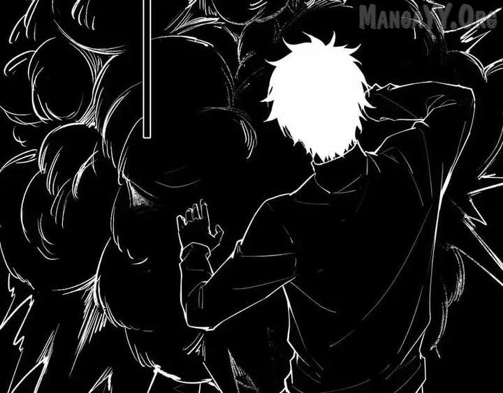 Read Virus King EN Manga Online