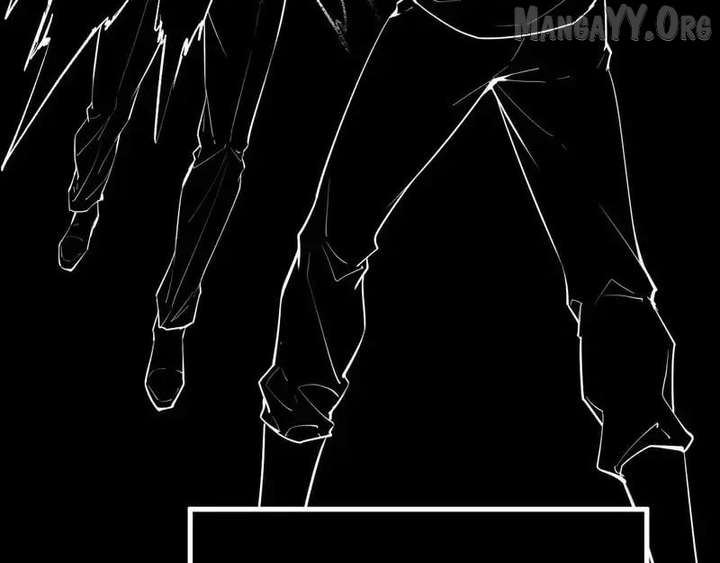 Read Virus King EN Manga Online