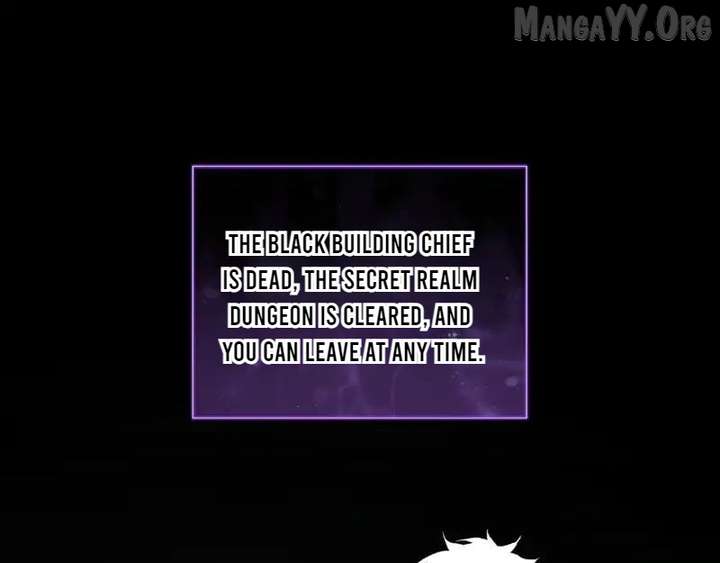 Read Virus King EN Manga Online