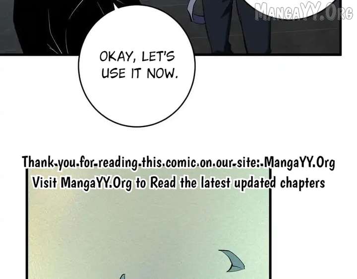 Read Virus King EN Manga Online