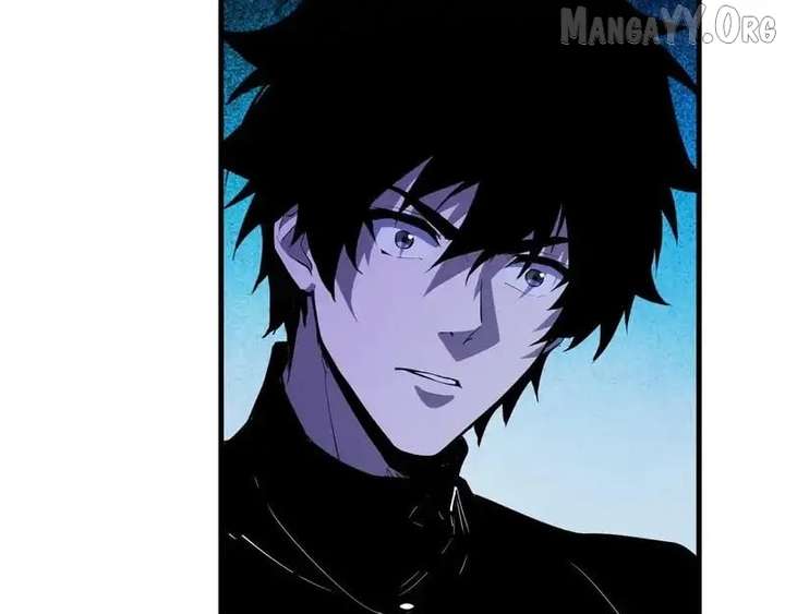 Read Virus King EN Manga Online