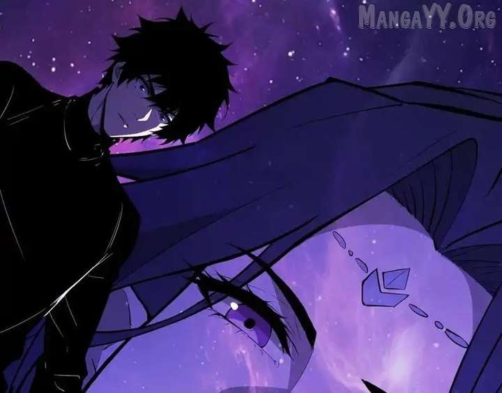 Read Virus King EN Manga Online