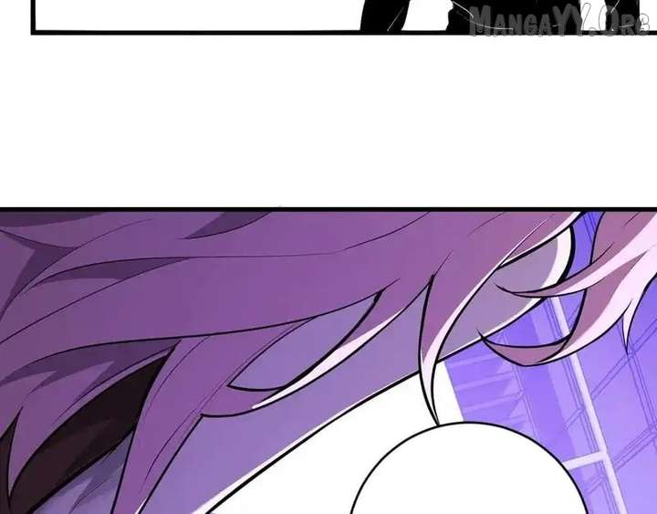 Read Virus King EN Manga Online